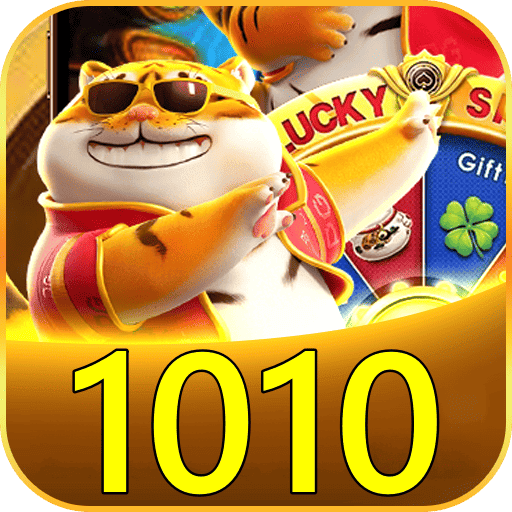 1010 Cassino Online